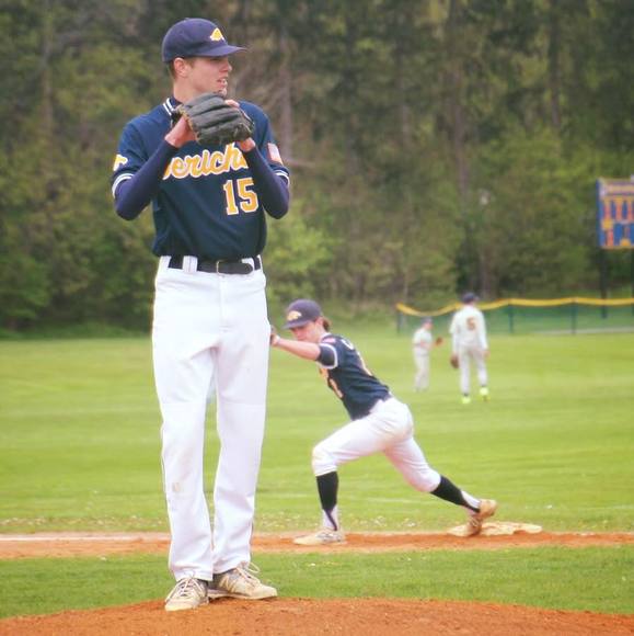 Meet your Posher, David - Picture 1 of 1